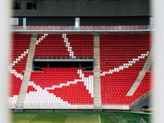 圣地亚哥,虽感沮丧,赛季漫漫路,亚博体育,亚博体育官网,亚博体育app,亚博体育下载