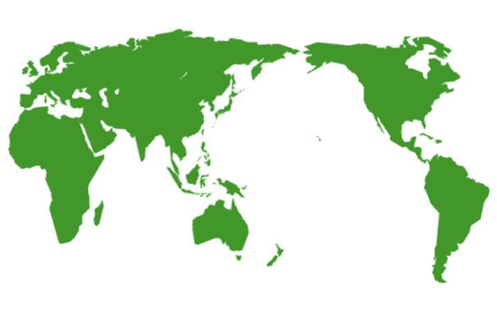 英格蘭大勝,塞內加爾挺,進八強,亚博体育,亚博体育官网,亚博体育app,亚博体育下载