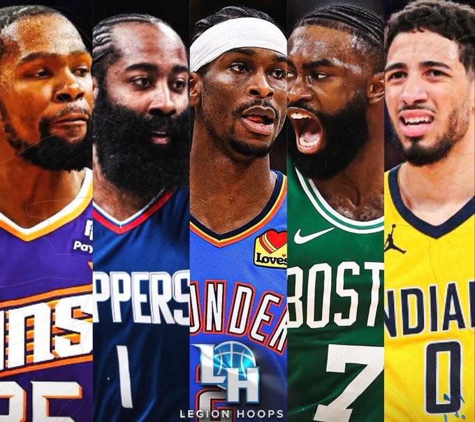 澳網記者向,祖高域道歉,揭露曾對同,亚博体育,亚博体育官网,亚博体育app,亚博体育下载