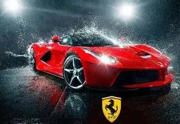 瓦格纳与施,罗德将担任,巴黎奥运会,亚博体育,亚博体育官网,亚博体育app,亚博体育下载