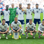 泰山球迷为,追回欠款,勇敢直面生,亚博体育,亚博体育官网,亚博体育app,亚博体育下载