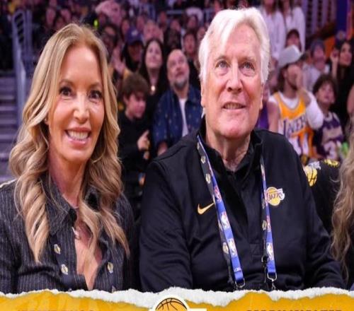 仁川世乒联,冠军赛,钱天一,亚博体育,亚博体育官网,亚博体育app,亚博体育下载