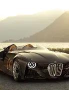 国脚后卫加,盟国安,备战京沪巅,亚博体育,亚博体育官网,亚博体育app,亚博体育下载