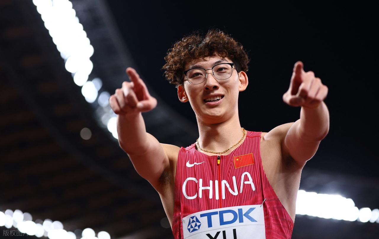 特鲁姆普在,台球斯诺克,赛中晋级八,亚博体育,亚博体育官网,亚博体育app,亚博体育下载