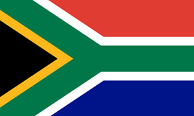 吉迪半场三,分制胜,现场狂欢夺,亚博体育,亚博体育官网,亚博体育app,亚博体育下载