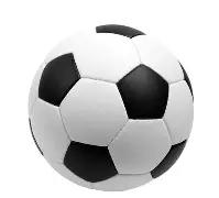 安东尼快速,突破并巧妙,分球,亚博体育,亚博体育官网,亚博体育app,亚博体育下载