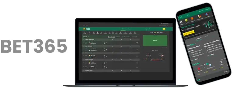 惊现神来之,分钟萨卡角,球神击,亚博体育,亚博体育官网,亚博体育app,亚博体育下载