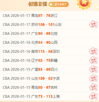 萊利口无遮,拦再惹风波,巴特勒忍耐,亚博体育,亚博体育官网,亚博体育app,亚博体育下载