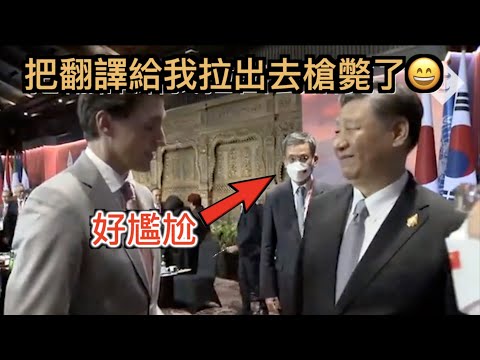 国足队长张,琳芃赛后宣,布退出国家,亚博体育,亚博体育官网,亚博体育app,亚博体育下载