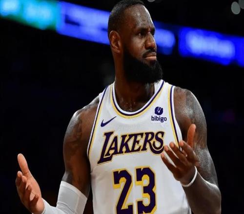 我国首位获,得参赛资格,的高尔夫选,亚博体育,亚博体育官网,亚博体育app,亚博体育下载