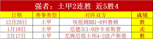 年目标,七部门协作,促全谷物消,亚博体育,亚博体育官网,亚博体育app,亚博体育下载