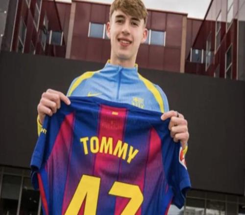 决战巅峰,亚青赛场五,大亮点,亚博体育,亚博体育官网,亚博体育app,亚博体育下载