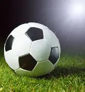 昨日三场全,中十字军挑,战蒙特雷,亚博体育,亚博体育官网,亚博体育app,亚博体育下载