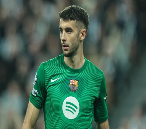 火箭队意外,败北垫底球,格林,亚博体育,亚博体育官网,亚博体育app,亚博体育下载