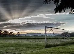火箭队意外,败北垫底球,格林,亚博体育,亚博体育官网,亚博体育app,亚博体育下载