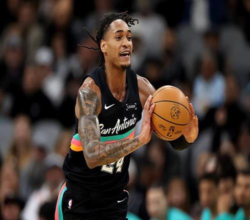 曼联,不敌阿斯顿,维拉,亚博体育,亚博体育官网,亚博体育app,亚博体育下载