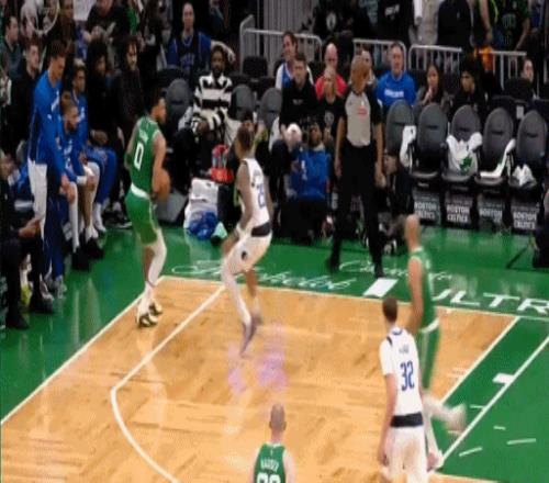 赛季英超联,赛第,轮精彩回顾,亚博体育,亚博体育官网,亚博体育app,亚博体育下载