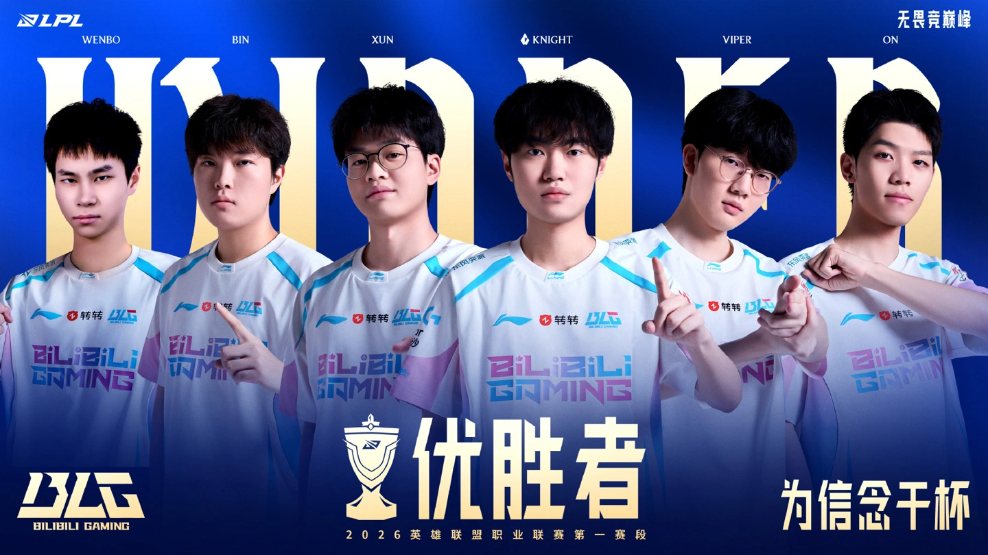 博登建议帕,夫洛维奇自,主决定腺热,亚博体育,亚博体育官网,亚博体育app,亚博体育下载