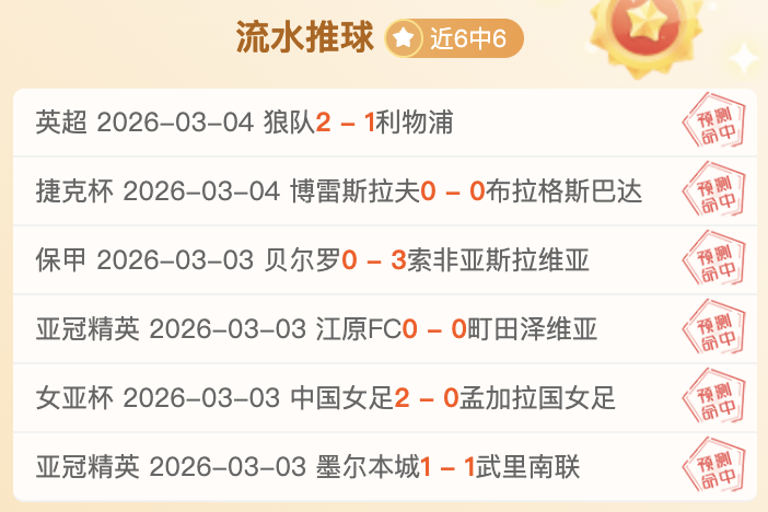 博登建议帕,夫洛维奇自,主决定腺热,亚博体育,亚博体育官网,亚博体育app,亚博体育下载