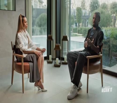 詹姆斯,秒狂揽,分背后的防,亚博体育,亚博体育官网,亚博体育app,亚博体育下载