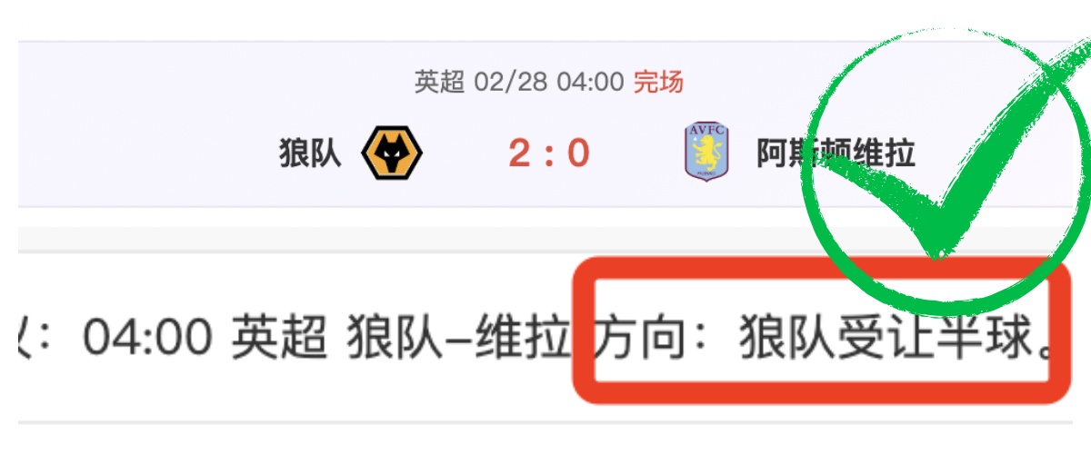 德布勞內復,訓無期,或將缺席歐,亚博体育,亚博体育官网,亚博体育app,亚博体育下载