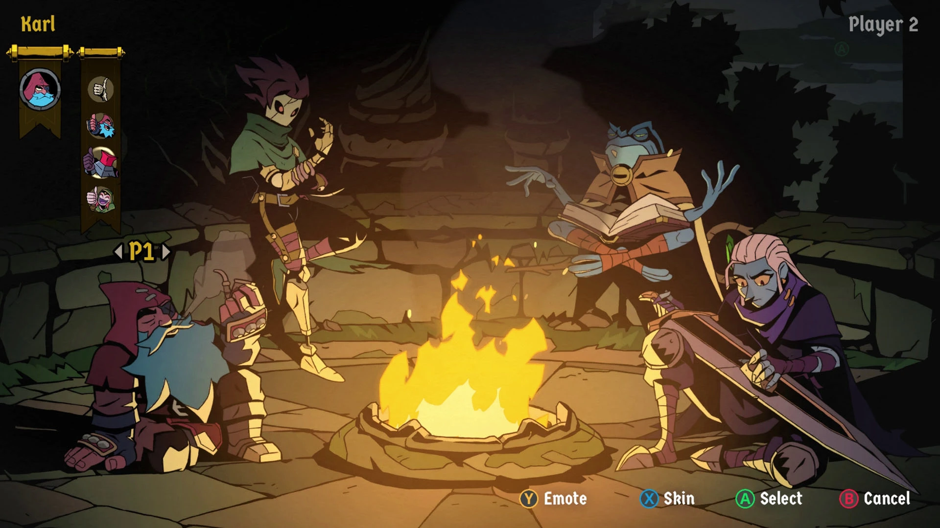 世界冠军齐,聚斯诺克公,开赛首日,亚博体育,亚博体育官网,亚博体育app,亚博体育下载