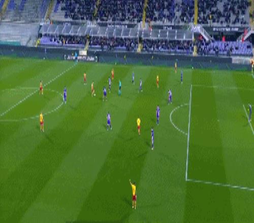 刘希娅提议,加强每日两,小时运动,亚博体育,亚博体育官网,亚博体育app,亚博体育下载