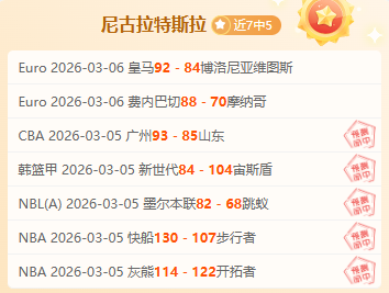 哈兰德世界,点射,曼城与布赖,亚博体育,亚博体育官网,亚博体育app,亚博体育下载