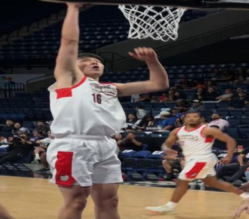 赵继伟,双响,威尔斯,亚博体育,亚博体育官网,亚博体育app,亚博体育下载