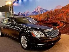 赵继伟,双响,威尔斯,亚博体育,亚博体育官网,亚博体育app,亚博体育下载