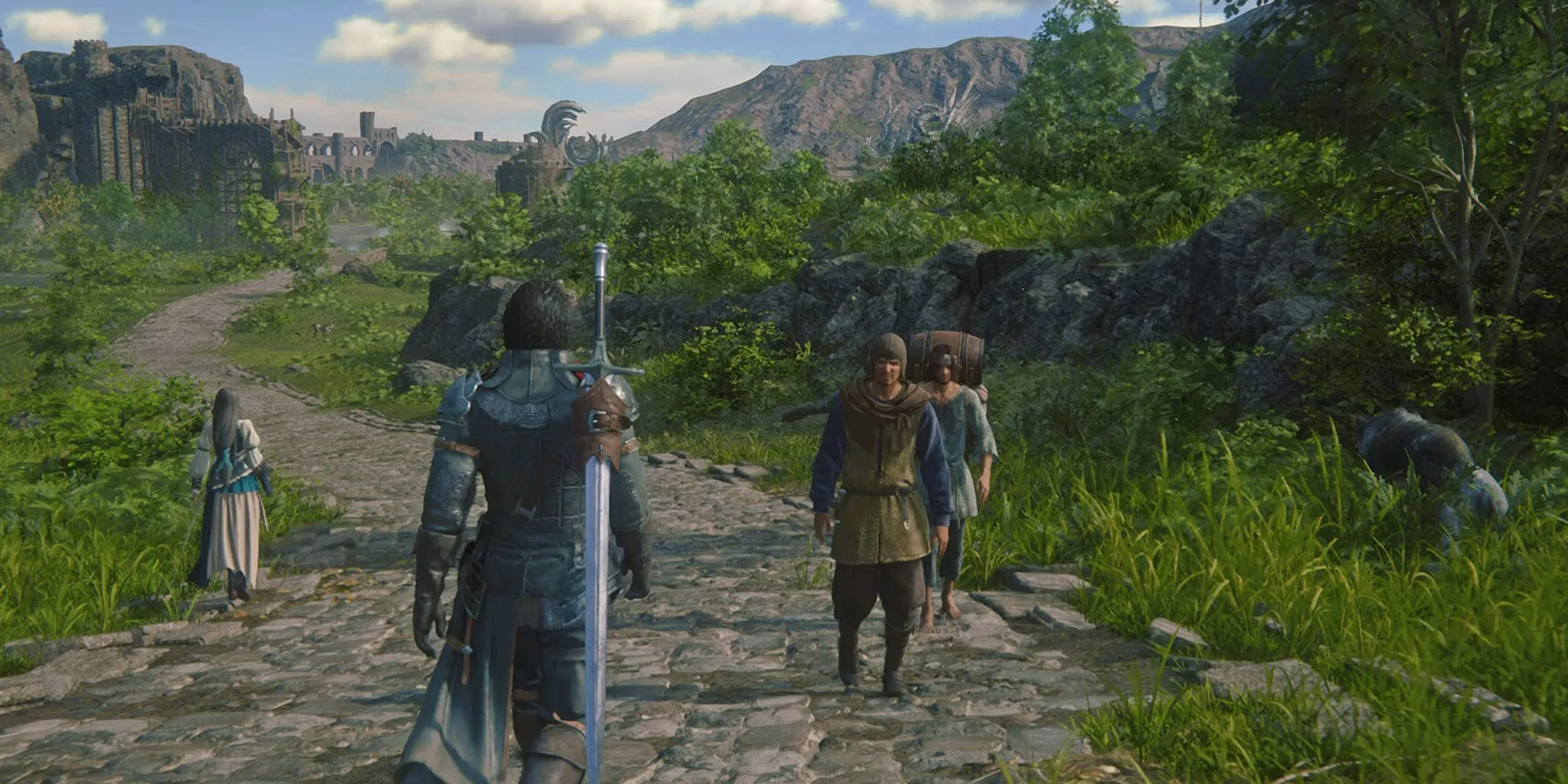 北京大學女,子籃球隊再,展雄風,亚博体育,亚博体育官网,亚博体育app,亚博体育下载