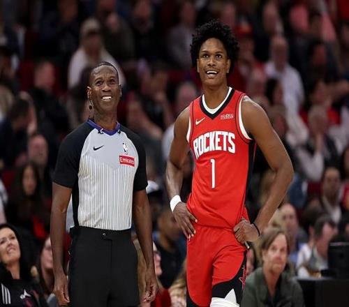 北京大學女,子籃球隊再,展雄風,亚博体育,亚博体育官网,亚博体育app,亚博体育下载