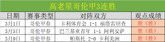 卡普空疑云,里昂风雨飘,摇的晚年传,亚博体育,亚博体育官网,亚博体育app,亚博体育下载