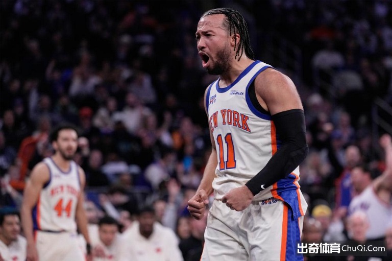 世界杯八强,荷阿对决,命运之师第,亚博体育,亚博体育官网,亚博体育app,亚博体育下载