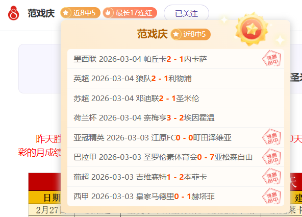 山东高速女,篮客场战四,不敌对手,亚博体育,亚博体育官网,亚博体育app,亚博体育下载