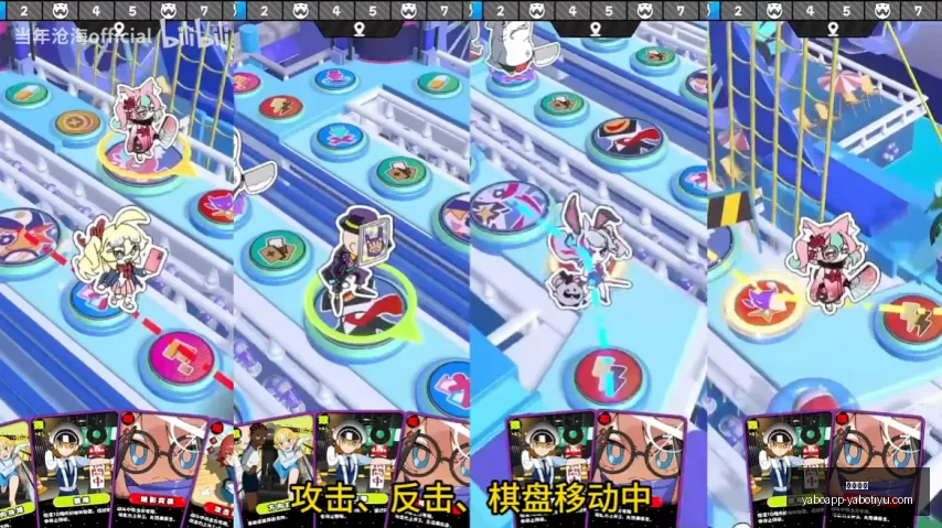 前纽卡名将,马特,里奇执掌伯,亚博体育,亚博体育官网,亚博体育app,亚博体育下载