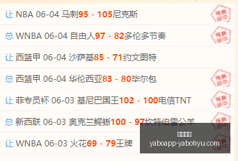 临场数据变,动预警,昨夜,亚博体育,亚博体育官网,亚博体育app,亚博体育下载