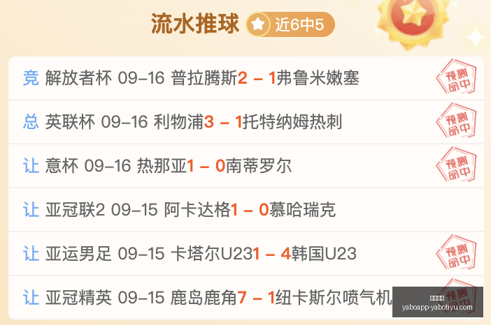 绝地求生,中国赛精彩,回顾,亚博体育,亚博体育官网,亚博体育app,亚博体育下载