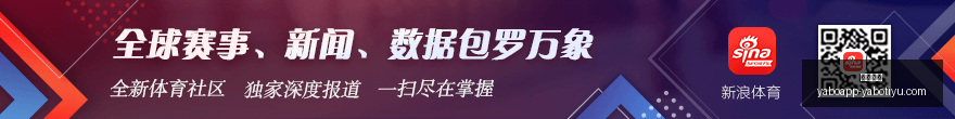 英雄联盟,战队幕后训,练揭秘,亚博体育,亚博体育官网,亚博体育app,亚博体育下载