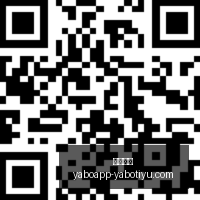 英雄联盟,战队幕后训,练揭秘,亚博体育,亚博体育官网,亚博体育app,亚博体育下载