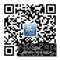 春季赛战火,重燃,粉丝热议最,亚博体育,亚博体育官网,亚博体育app,亚博体育下载