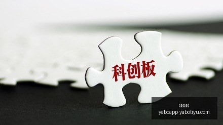 最新力作,带你领略游,戏的极速驾,亚博体育,亚博体育官网,亚博体育app,亚博体育下载