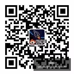 赋能短剧新,纪元,边审边播技,亚博体育,亚博体育官网,亚博体育app,亚博体育下载