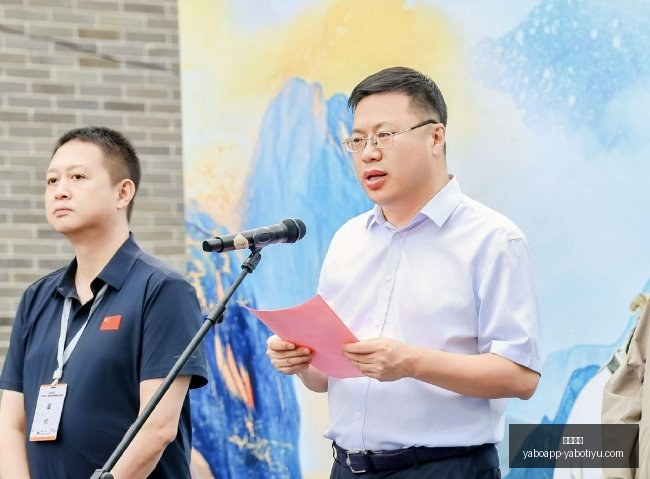 网易电竞馆,盛大开幕,春季赛战鼓,亚博体育,亚博体育官网,亚博体育app,亚博体育下载