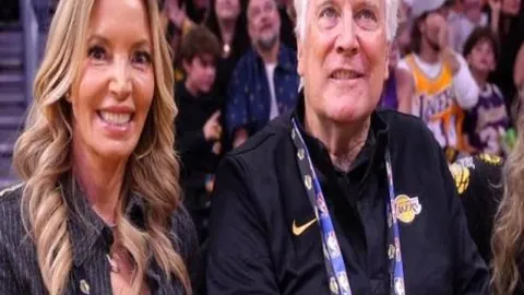 “仁川世乒联冠军赛：钱天一VS巴特拉 比赛精华回顾”