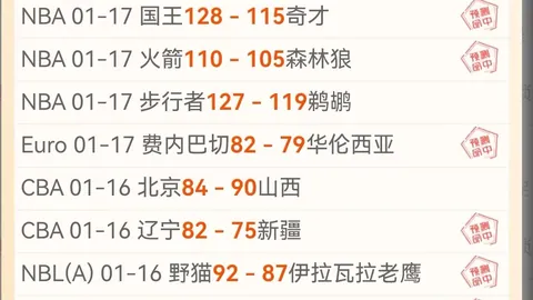 《独家揭秘！B费解约金高达5700万镑，曼联内部预感或迎告别季风暴》