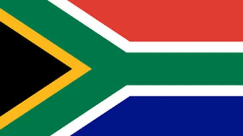 吉迪半场三分制胜，现场狂欢夺冠喜极而泣