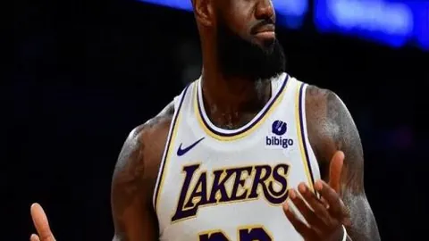 我国首位获得参赛资格的高尔夫选手戴平原展望美国大师赛满怀期待