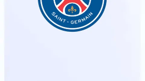 “伊万遭遇尴尬？中超23人国脚中澳战表现不佳：一球未进、零助攻、一人染红，三人铁板凳！