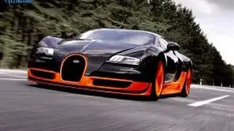 巴萨1-0险胜进决赛，与皇马三线争霸；马竞21天连败西甲及杯赛。